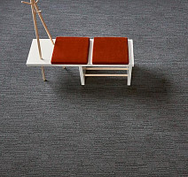 Tessera Nexus 3502 co-lab фото 2 | FLOORDEALER